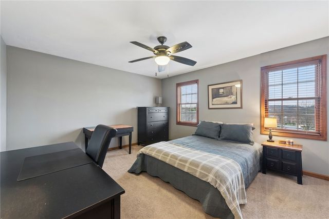 5070 Cypress Dr, Murrysville, PA 15668