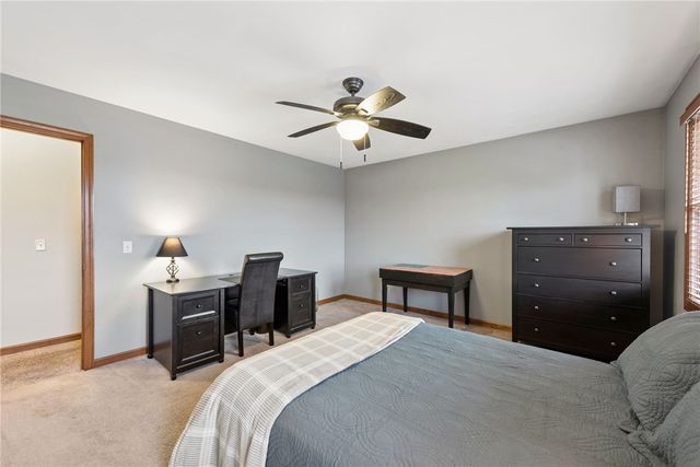 5070 Cypress Dr, Murrysville, PA 15668