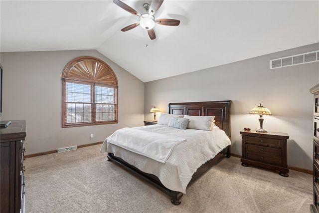 5070 Cypress Dr, Murrysville, PA 15668