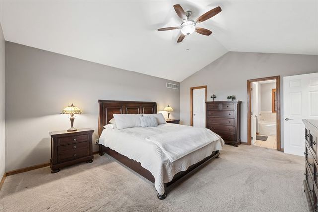 5070 Cypress Dr, Murrysville, PA 15668