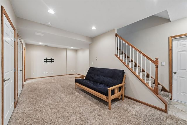 5070 Cypress Dr, Murrysville, PA 15668