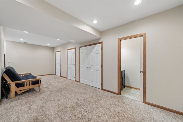 5070 Cypress Dr, Murrysville, PA 15668