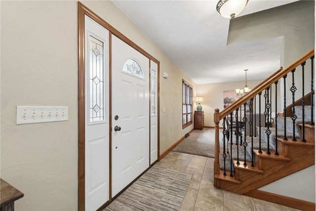 5070 Cypress Dr, Murrysville, PA 15668