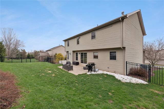 5070 Cypress Dr, Murrysville, PA 15668