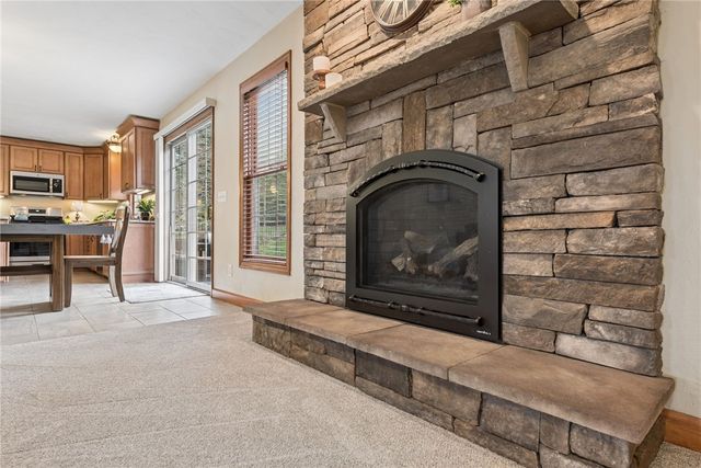 5070 Cypress Dr, Murrysville, PA 15668