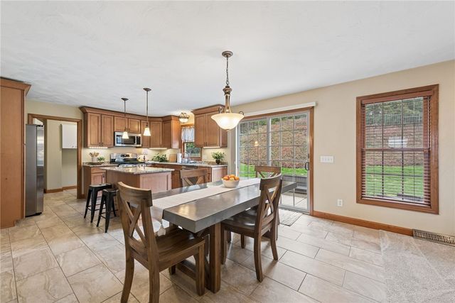 5070 Cypress Dr, Murrysville, PA 15668