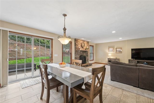 5070 Cypress Dr, Murrysville, PA 15668