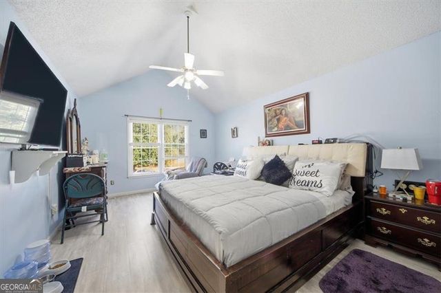 8045 CREEKSTONE Way, Riverdale, GA 30274