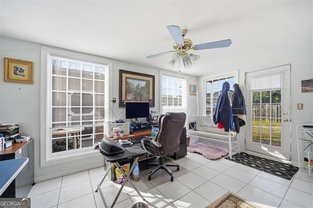 8045 CREEKSTONE Way, Riverdale, GA 30274