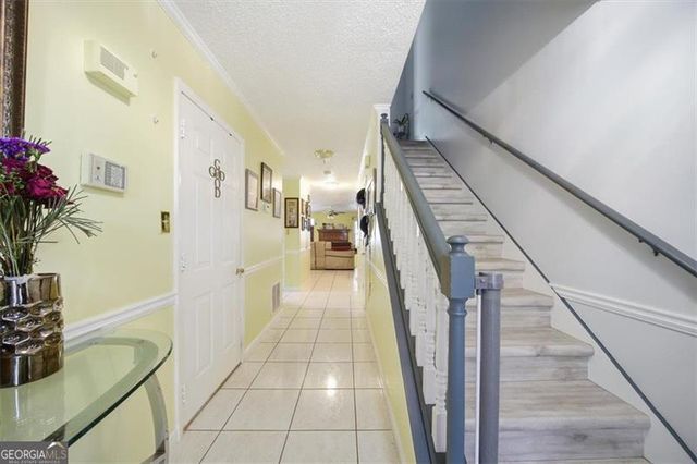 8045 CREEKSTONE Way, Riverdale, GA 30274