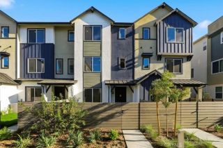 27317 Bear Creek Lane, Valencia, CA 91381