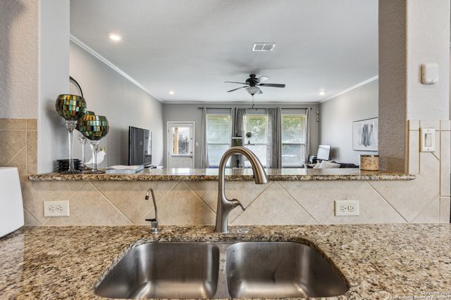 13508 Ashmont, Live Oak, TX 78233