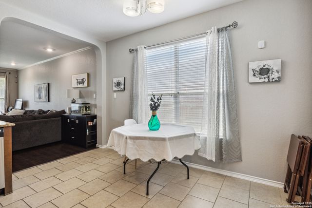 13508 Ashmont, Live Oak, TX 78233