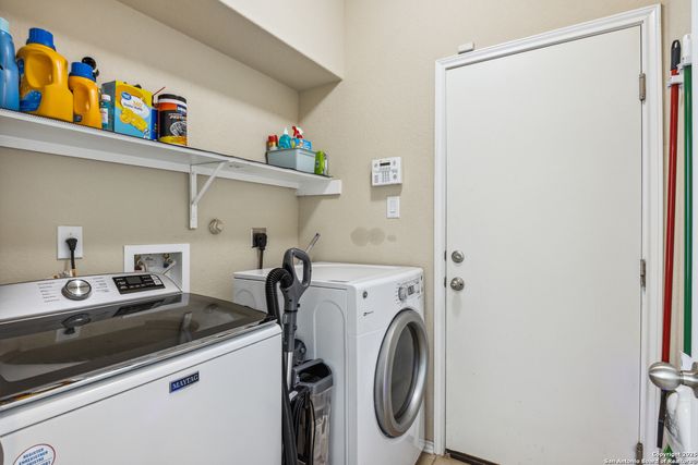 13508 Ashmont, Live Oak, TX 78233