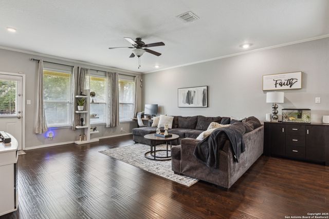 13508 Ashmont, Live Oak, TX 78233