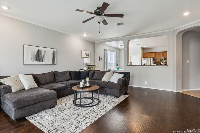 13508 Ashmont, Live Oak, TX 78233