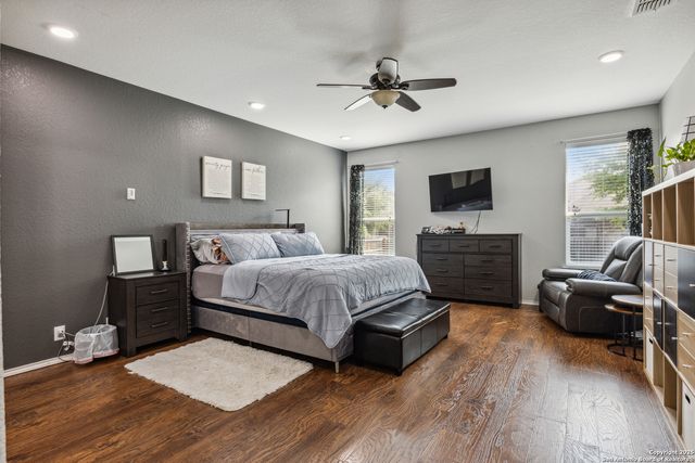 13508 Ashmont, Live Oak, TX 78233