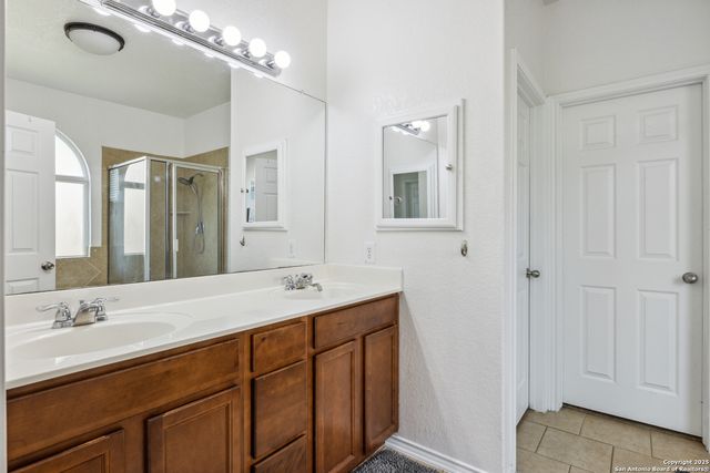 13508 Ashmont, Live Oak, TX 78233
