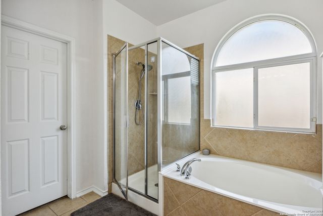 13508 Ashmont, Live Oak, TX 78233