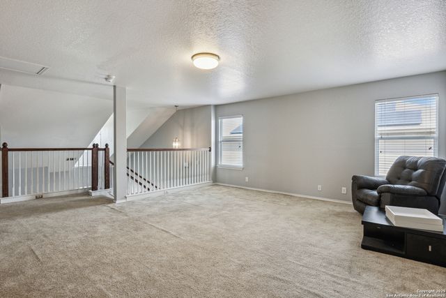 13508 Ashmont, Live Oak, TX 78233
