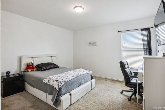 13508 Ashmont, Live Oak, TX 78233