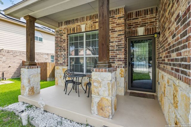 13508 Ashmont, Live Oak, TX 78233