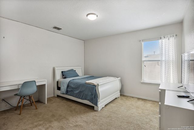13508 Ashmont, Live Oak, TX 78233