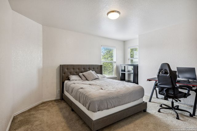13508 Ashmont, Live Oak, TX 78233