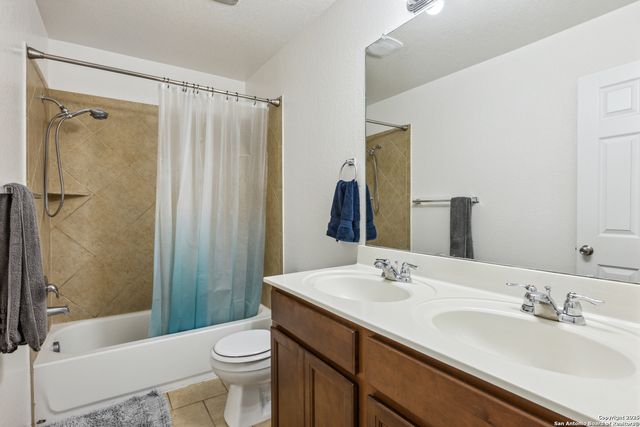 13508 Ashmont, Live Oak, TX 78233