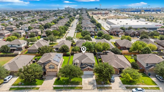 13508 Ashmont, Live Oak, TX 78233