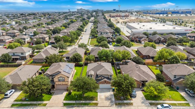 13508 Ashmont, Live Oak, TX 78233