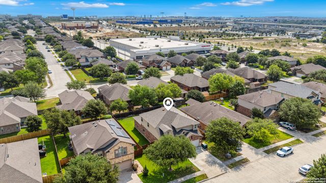 13508 Ashmont, Live Oak, TX 78233