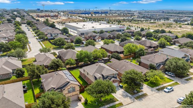 13508 Ashmont, Live Oak, TX 78233