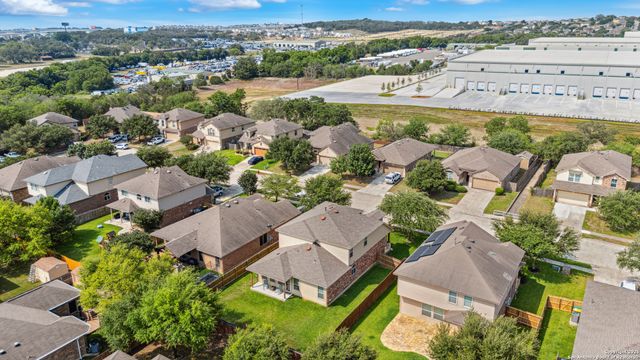 13508 Ashmont, Live Oak, TX 78233