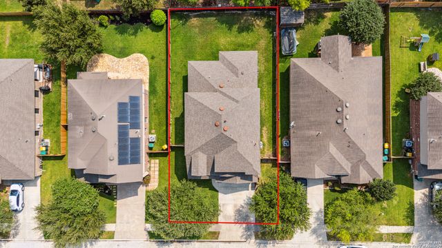 13508 Ashmont, Live Oak, TX 78233