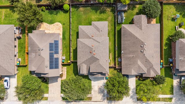 13508 Ashmont, Live Oak, TX 78233