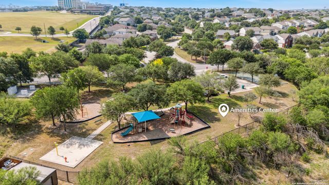 13508 Ashmont, Live Oak, TX 78233