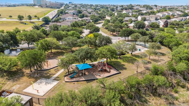 13508 Ashmont, Live Oak, TX 78233