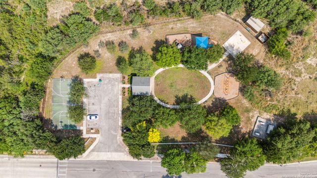 13508 Ashmont, Live Oak, TX 78233