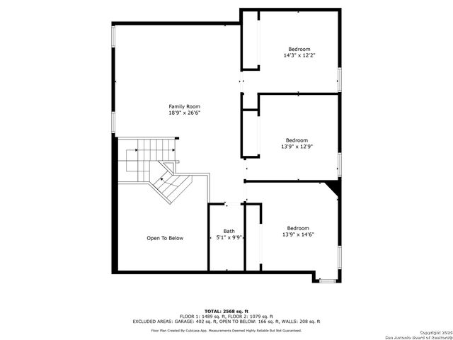 13508 Ashmont, Live Oak, TX 78233