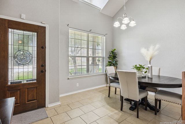 13508 Ashmont, Live Oak, TX 78233