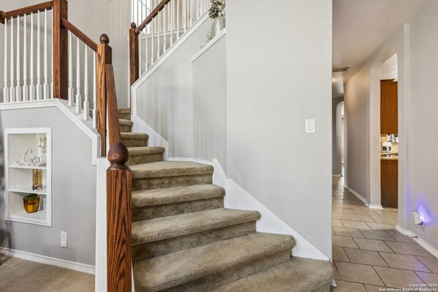 13508 Ashmont, Live Oak, TX 78233
