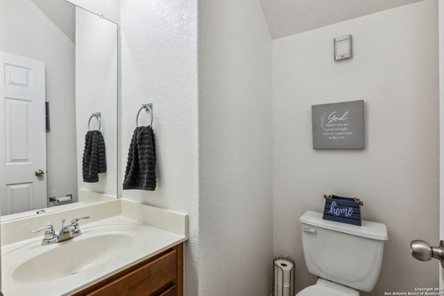 13508 Ashmont, Live Oak, TX 78233