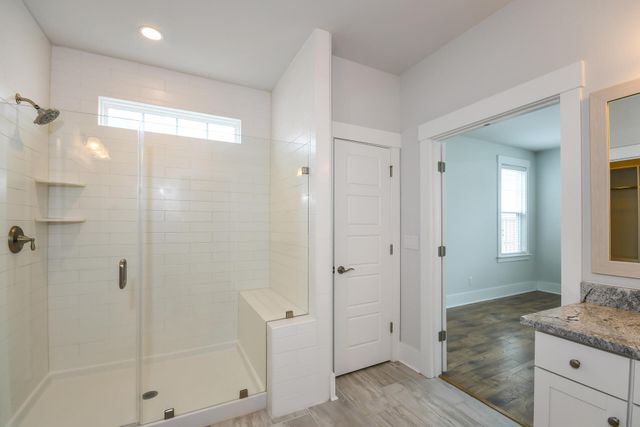 503 Bright Leaf Loop, Summerville, SC 29486