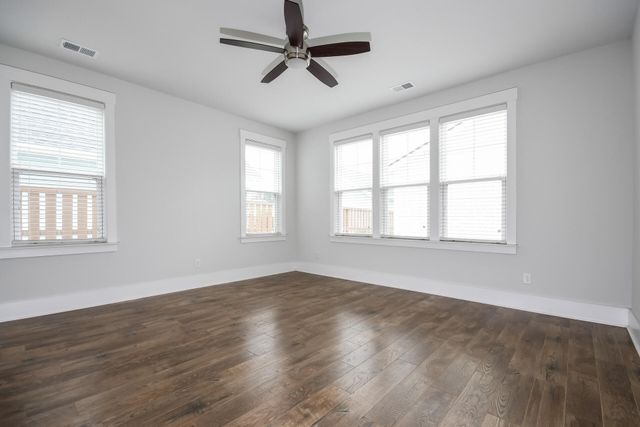 503 Bright Leaf Loop, Summerville, SC 29486