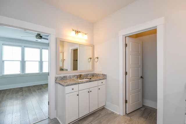 503 Bright Leaf Loop, Summerville, SC 29486