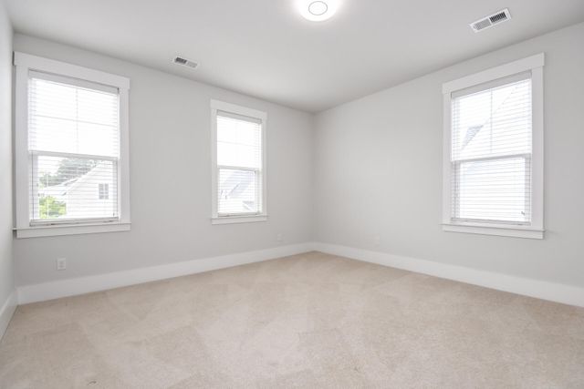 503 Bright Leaf Loop, Summerville, SC 29486