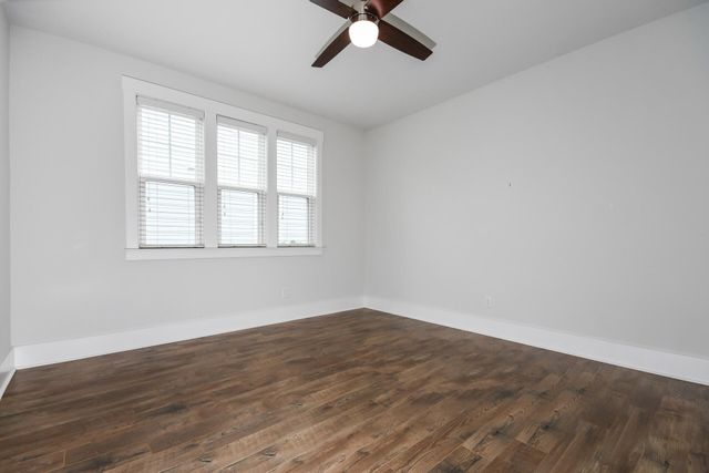 503 Bright Leaf Loop, Summerville, SC 29486