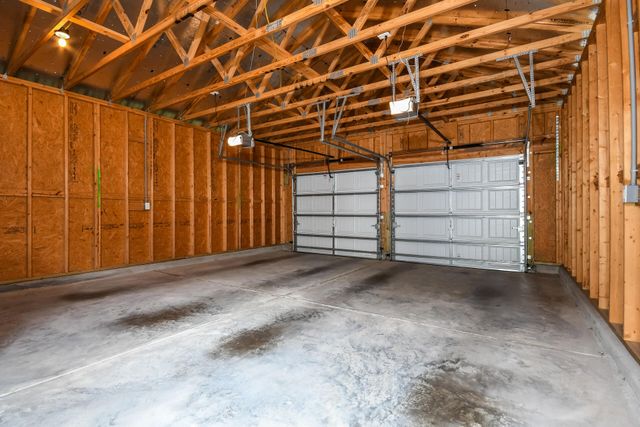 503 Bright Leaf Loop, Summerville, SC 29486