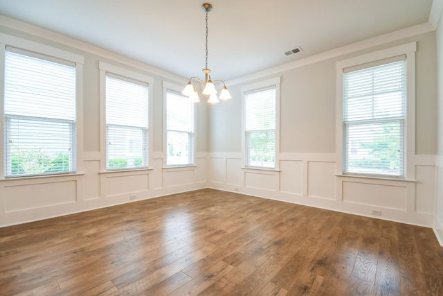 503 Bright Leaf Loop, Summerville, SC 29486